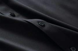 Picture of Gucci Shirt Long _SKUGucciM-4XL25tn0526440